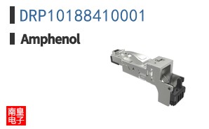 DRP10188410001