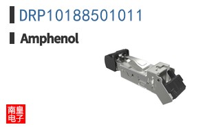 DRP10188501011