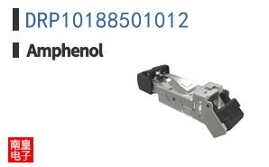 DRP10188501012