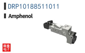 DRP10188511011