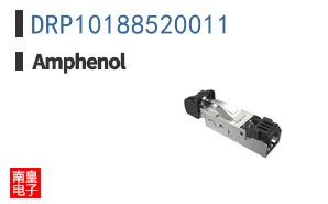 DRP10188520011