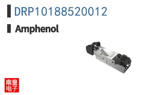 DRP10188520012