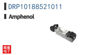 DRP10188521011