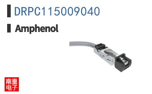 DRPC115009040