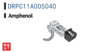 DRPC11A005040