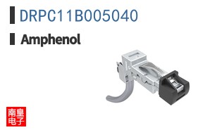 DRPC11B005040