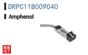 DRPC11B009040