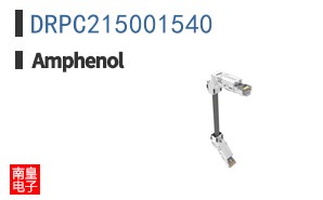 DRPC215001540