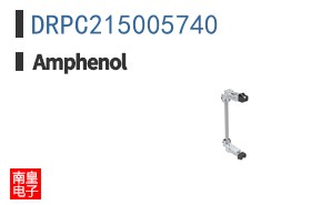 DRPC215005740