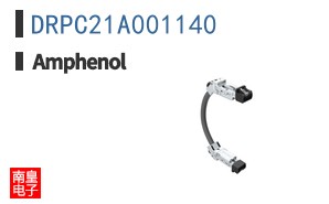 DRPC21A001140