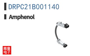 DRPC21B001140