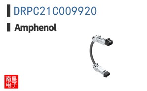 DRPC21C009920