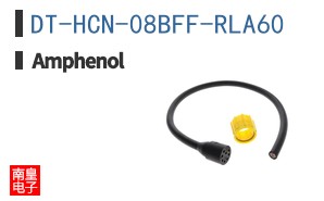 DT-HCN-08BFF-RLA60