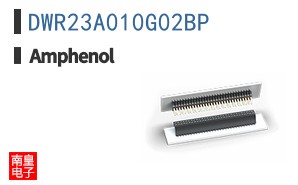 DWR23A010G02BP