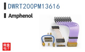 DWRT200PM13616