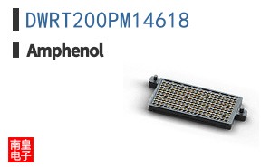 DWRT200PM14618