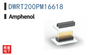 DWRT200PM16618