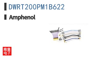 DWRT200PM1B622