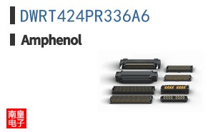 DWRT424PR336A6