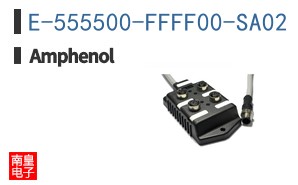 E-555500-FFFF00-SA02