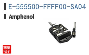 E-555500-FFFF00-SA04