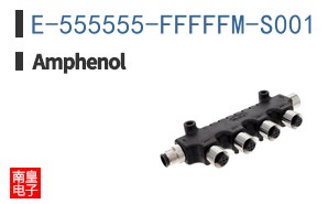 E-555555-FFFFFM-S001