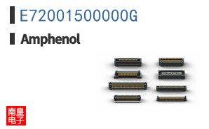 E72001500000G