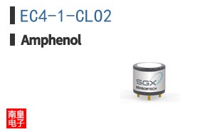 EC4-1-CLO2