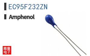 EC95F232ZN