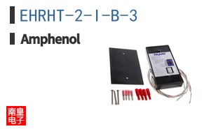 EHRHT-2-I-B-3