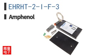 EHRHT-2-I-F-3