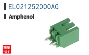 EL021252000AG