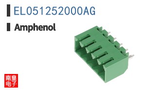 EL051252000AG