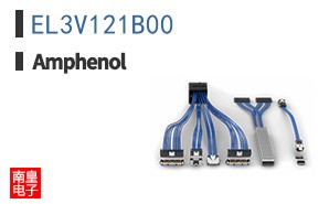 EL3V121B00