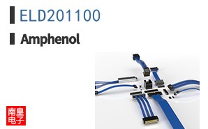 ELD201100