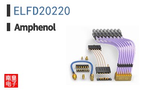 ELFD20220