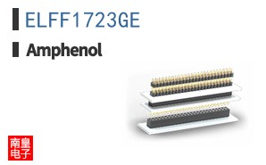 ELFF1723GE