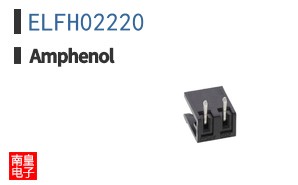 ELFH02220