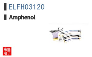 ELFH03120