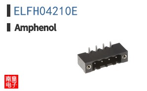 ELFH04210E