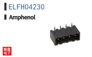 ELFH04230