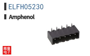 ELFH05230
