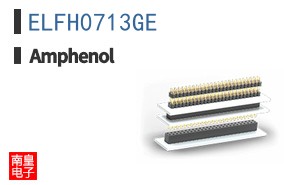 ELFH0713GE