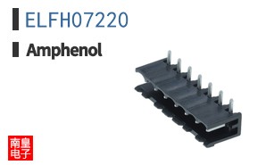 ELFH07220