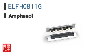 ELFH0811G