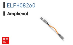ELFH08260