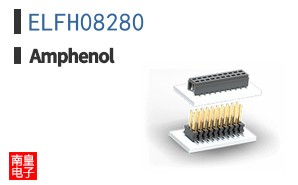 ELFH08280