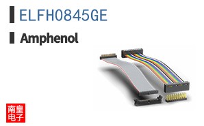 ELFH0845GE