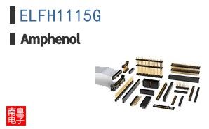 ELFH1115G