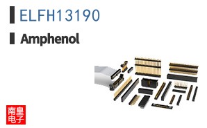 ELFH13190